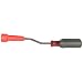 3M Hand Wire Connector Driver WCD-H