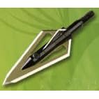 Magnus Stinger 100 Grain 4-Blade 3-Pack