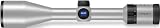 Carl Zeiss Optical Inc Conquest Stainless Riflescope with Reticle 20 Hunting Turret (3.5-10x50 MC)