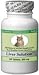 Feline Liver Solution