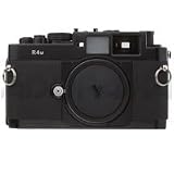 Zeiss Ikon M Mount Rangefinder Camera Body, Silver 21 uXyKU1fL. SL160 Zeiss Ikon M Mount Rangefinder Camera Body, Silver