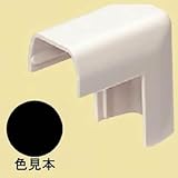 未来工業 【お買い得品 10個セット】 プラモール用 出ズミ 1号 ブラック MLD-1K_set