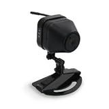 SVAT WSE103C Additional Color Pinhole Camera for WSE103 System