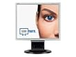 NEC MultiSync LCD175VXM+ 17" Monitor - Silver/Black - 500:1 - 270cd/m2 - 1280x1024 - 8ms