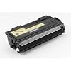 Compatible toner ink cartridge to replace Brother TN6600 for use in DCP1200 DCP1400 Fax 4750 5750 8350P 8360P 8750P HL 1030 1230 1240 1250 1270 1270N 1430 1435 1440 1450 1470N P 2500 8350 8360 MFC 9650 9660 9750 9870 9880