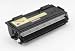 Compatible Toner Ink Cartridge To Replace Brother Tn6600 For