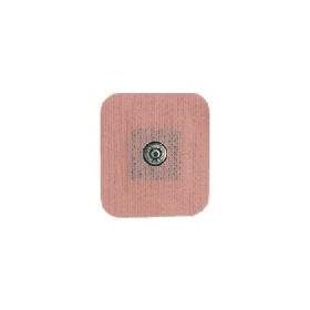Uni-Patch Multi-Day Electrodes, 40/pk