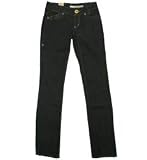 DKNY�i�f�B�[�P�[�G�k���C�j HURU0712 �X�L�j�[�W�[���Y