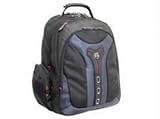 Wenger SwissGear PEGASUS Comput Backpack