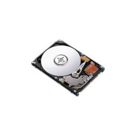 Origin Storage 60GB Replacement HDD for Compaq Armada E500 & V300 Series