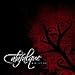 Catafalque-Dialectique