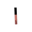 Not Soap, Radio Talk Smart Lip Gloss - Barbara 5g