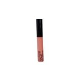 Not Soap, Radio Talk Smart Lip Gloss - Barbara 5g