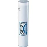 Bel-Ray Waterproof Grease - 14 oz. Cartridge/--