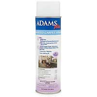 Adams Plus Inverted Carpet Spray Adams Plus Inverted Carpet Spray
