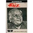 Faiz
