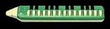 Hohner Soprano Melodica