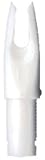 BOH SIGNATURE NOCK 100PK WHITE