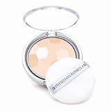 Physicians Formula Powder Palette Color Corrective Powders, Buff, 0.3-Ounces