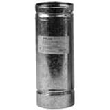 Review Selkirk LLC 243006 / Selkirk LLC 3VP-6 Pellet Stove Pipe