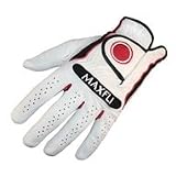 MaxFli Xcellerator Golf Glove
