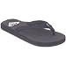 Roxy New Wave - Women's