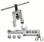 SK Hand Tool 90428 Metric Bubble Flaring Tool Set 21 ukt3MipL. SL160 SK Hand Tool 90428 Metric Bubble Flaring Tool Set