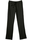 Ladies' Fleece Sweatpants