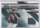 2010 Certified Shirt Off My Back Materials #21 - Kevin Kolb/250