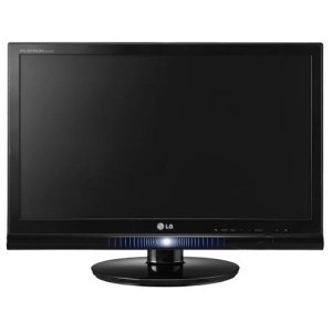 LG W2363D-PU 23 3D 3 ms