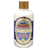 21 unW%2BE5VL. SL160  Goji Gold 100% Organic   32 oz,(Dynamic Health Laboratories)