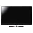 Samsung UN40D6300 40-Inch 1080p 120Hz LED HDTV (Black) Samsung UN40D6300 40-Inch 1080p 120Hz LED HDTV (Black)