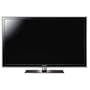 Samsung UN40D6300 40-Inch 1080p 120Hz LED HDTV (Black)