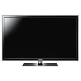 Samsung UN40D6300 40-Inch 1080p 120Hz LED HDTV (Black)