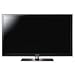 Samsung UN40D6300 40-Inch 1080p 120 Hz LED HDTV (Black)