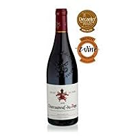 Chateauneuf-du-Pape 2009 - Case of 6