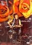 Acustico Mtv