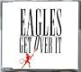 Get Over It