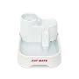 Cat Mate Pet Fountain