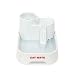 Cat Mate Pet Water Fountain