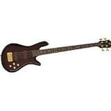 Spector Spector Legend4 Custom Bass (Slate Grey)