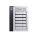 PROMISE Pegasus R6 6x1TB SATA HDD H5186ZM/A