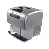 WindChaser ICM10S IceMan Ultra Ice Maker/Crusher
