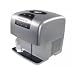 WindChaser ICM10S IceMan Ultra Ice Maker/Crusher