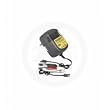 TECMATE CHARGER ACCUMATE 612MINI TM-84