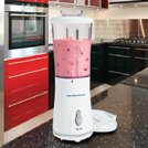 B37 HB PERSONAL BLENDER #03 by Hamilton