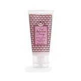 JAQUA Pink Buttercream Frosting Hand Creme 2oz