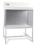 Accessory for Tabletop Horizontal Laminar Flow Workstations, Envirco - Model VF-10603 - Each