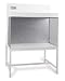 Accessory for Tabletop Horizontal Laminar Flow Workstations, Envirco - Model VF-10603...