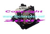 Dell Computers W3221, W3106